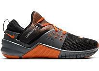 Фото № 1 с приближением к товару «‎Nike Free X Metcon 2 Texas»