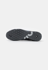 Фото № 4 с приближением к товару «‎Nike Mercurial Zoom Vapor 14 Pro TF»