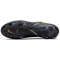 Фото № 5 с приближением к товару «‎Nike Korki Lanki»