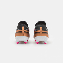 Фото № 3 с приближением к товару «‎Nike Gt2 Academy DF Fg/mg»