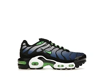 Фото № 1 с приближением к товару «‎Nike Air Max Plus»