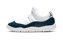 Фото № 1 с приближением к товару «‎Jordan 11 Retro Little Flex PS 'Snakeskin'»