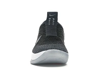 Фото № 2 с приближением к товару «‎Nike Adapt BB Dark Grey (US Charger)»