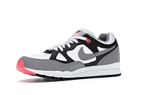 Фото № 3 с приближением к товару «‎Nike Air Span 2 Hot Coral»