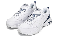 Фото № 3 с приближением к товару «‎ adidas neo Strutter Sports Casual Shoes»