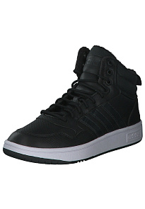 Фото № 2 с приближением к товару «‎Adidas Gw6434 »