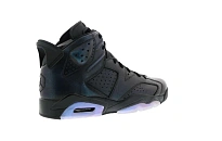 Фото № 6 с приближением к товару «‎Jordan 6 Retro All-Star Chameleon (2017)»