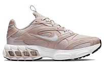 Фото № 2 с приближением к товару «‎ Nike Zoom Air Fire Running shoes»