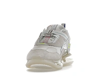 Фото № 3 с приближением к товару «‎Nike Air Max 720 OBJ Slip White»