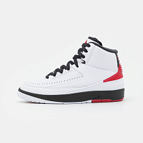 Фото № 2 с приближением к товару «‎Jordan Wmns Air Retro »