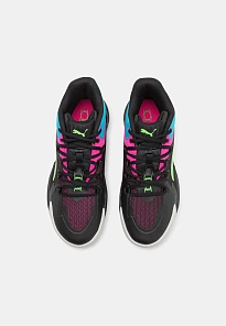 Фото № 4 с приближением к товару «‎DAGGER»