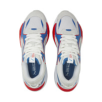 Фото № 4 с приближением к товару «‎Puma Outline »