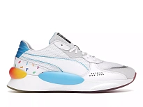 Фото № 1 с приближением к товару «‎Puma RS 9.8 Tetris»