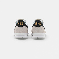 Фото № 4 с приближением к товару «‎Nike Internationalist Damenschuh »