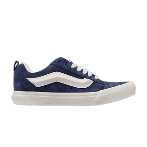 Vans Knu-Skool Deep Twilight