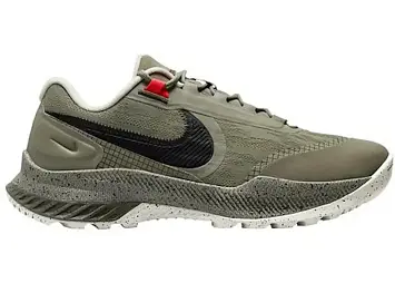 Nike React SFB Carbon Low Light Army (CZ7399-300)