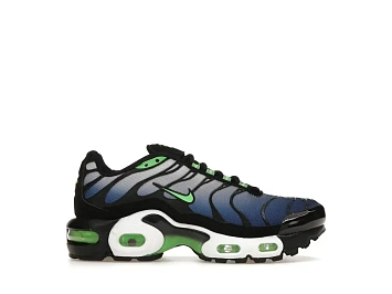 Nike Air Max Plus - 1