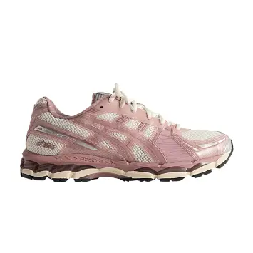 Kith x ASICS Gel Kayano 12.1 Quartz - 1