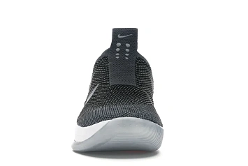 Nike Adapt BB Dark Grey (US Charger) - 2