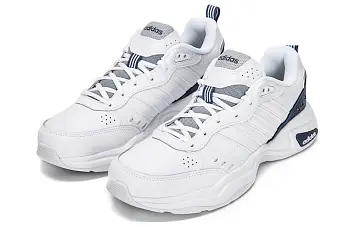  adidas neo Strutter Sports Casual Shoes - 3