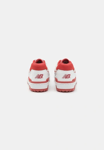 550 - 3