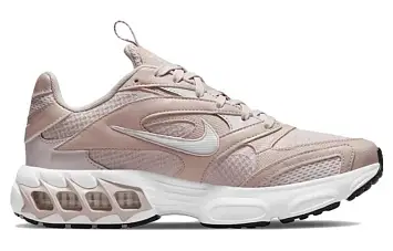  Nike Zoom Air Fire Running shoes - 2