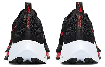  Nike Air Zoom Tempo Next Running shoes - 4
