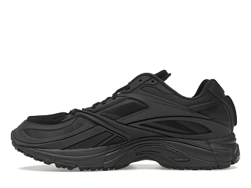 Reebok Premier Road Modern - 3