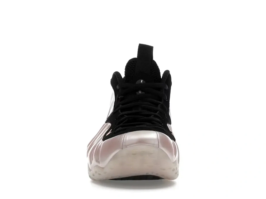 Фото № 2 с приближением к товару «‎Nike Air Foamposite One»