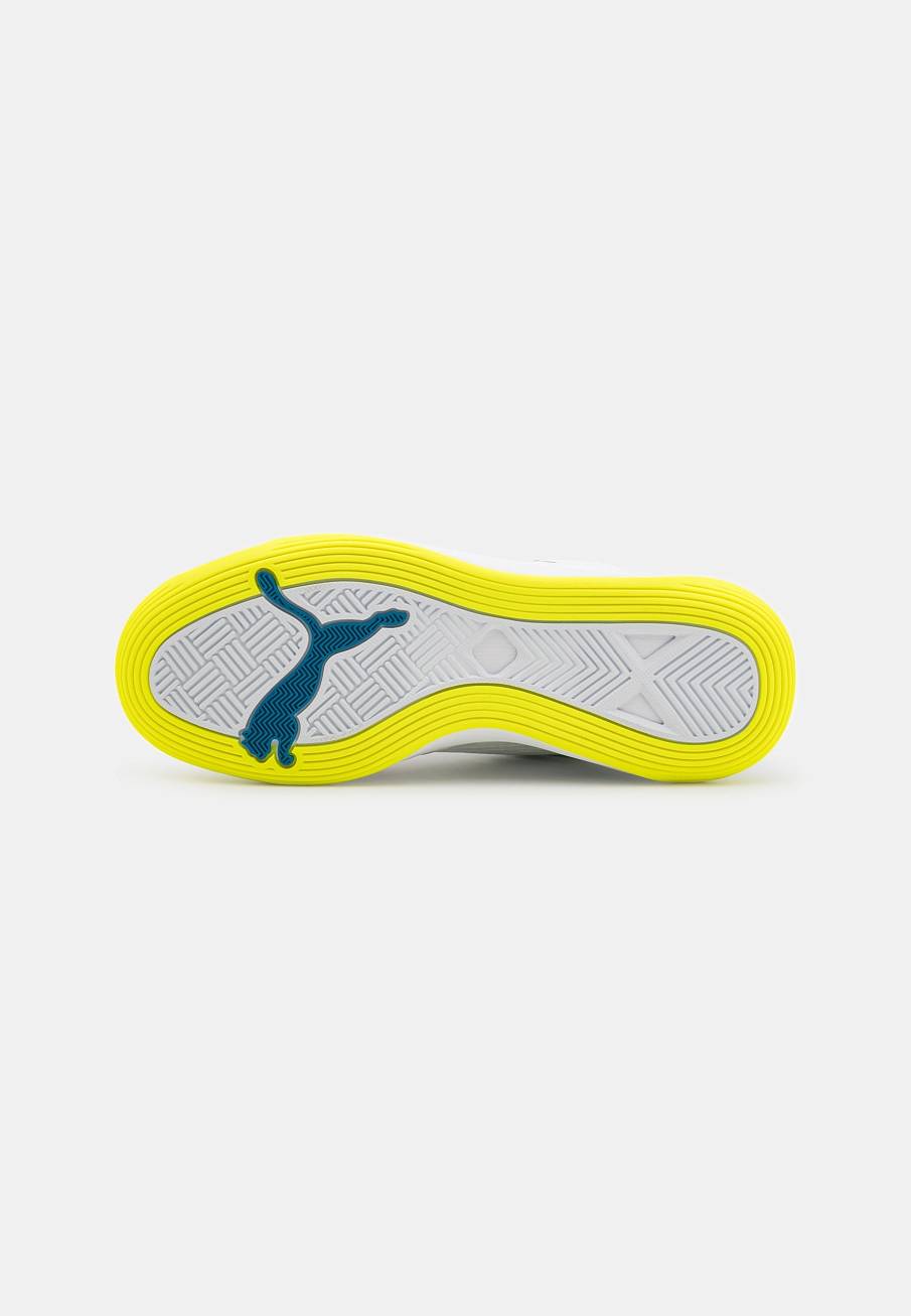 Фото № 4 с приближением к товару «‎Puma Accelerate Pro »