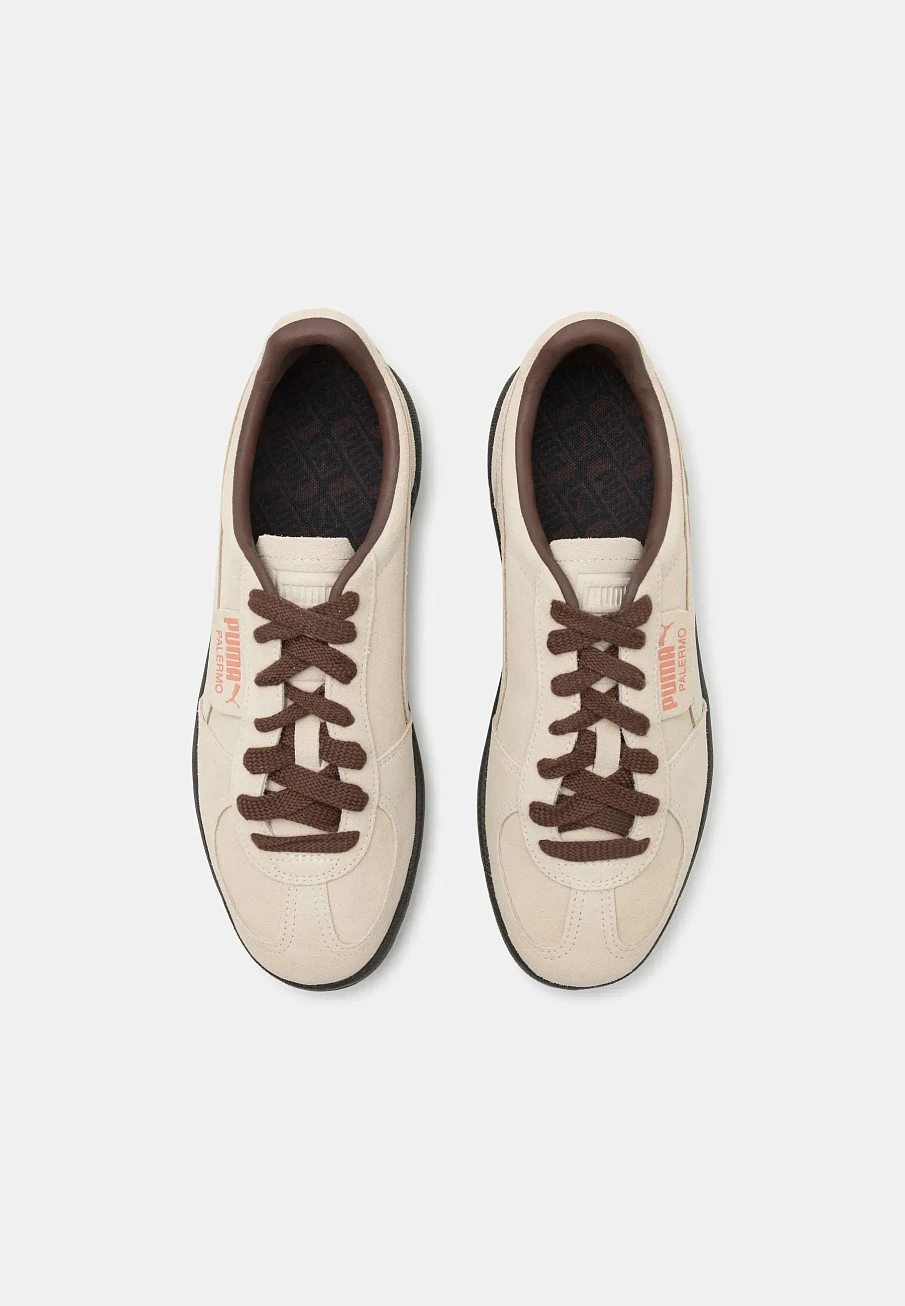 Фото № 4 с приближением к товару «‎PALERMO UNISEX»