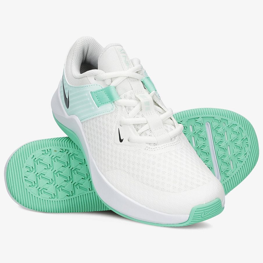 Фото № 5 с приближением к товару «‎Nike Mc Trainer»