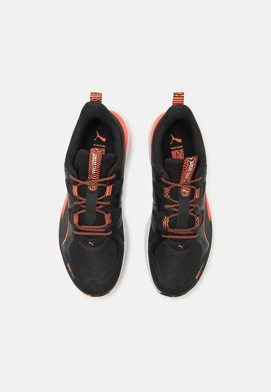 Фото № 4 с приближением к товару «‎REFLECT LITE»