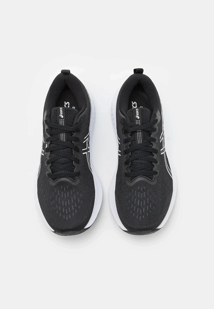 Фото № 4 с приближением к товару «‎GEL-EXCITE 10»