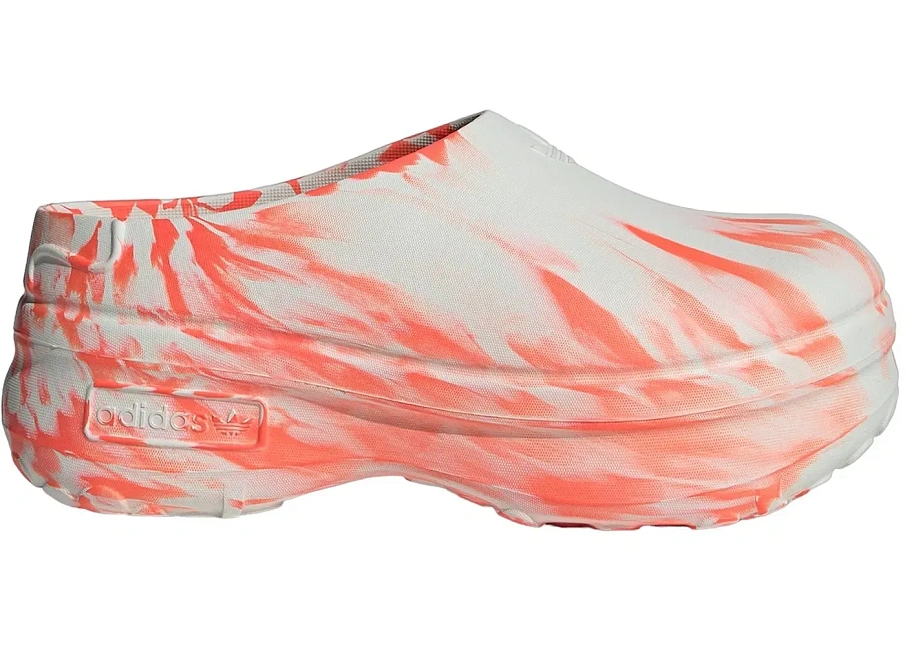 Фото № 1 с приближением к товару «‎adidas adiFOM Stan Smith Mule»