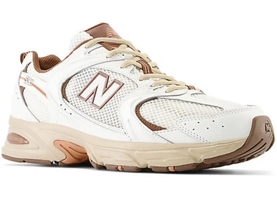 Фото № 1 с приближением к товару «‎New Balance 530»