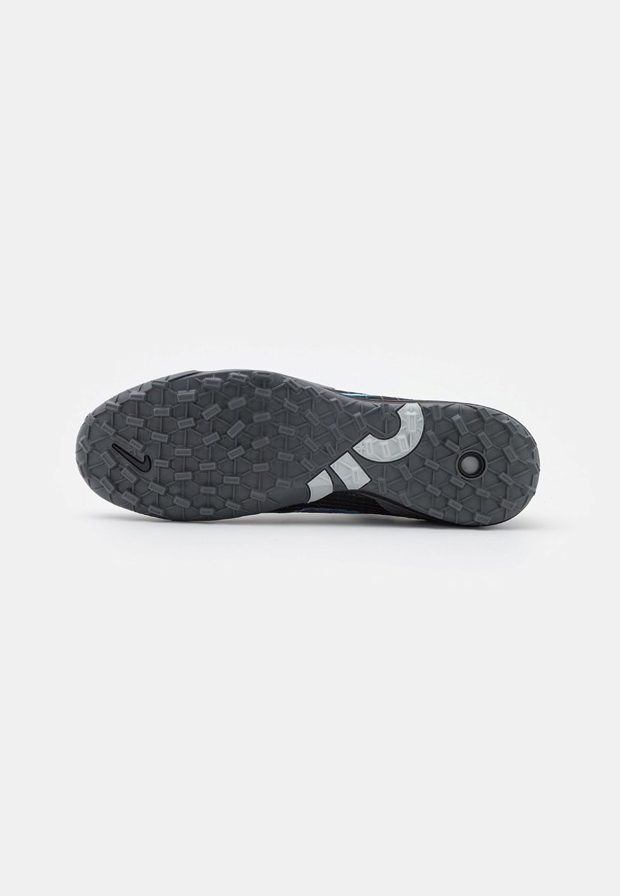 Фото № 4 с приближением к товару «‎Nike Mercurial Zoom Vapor 14 Pro TF»