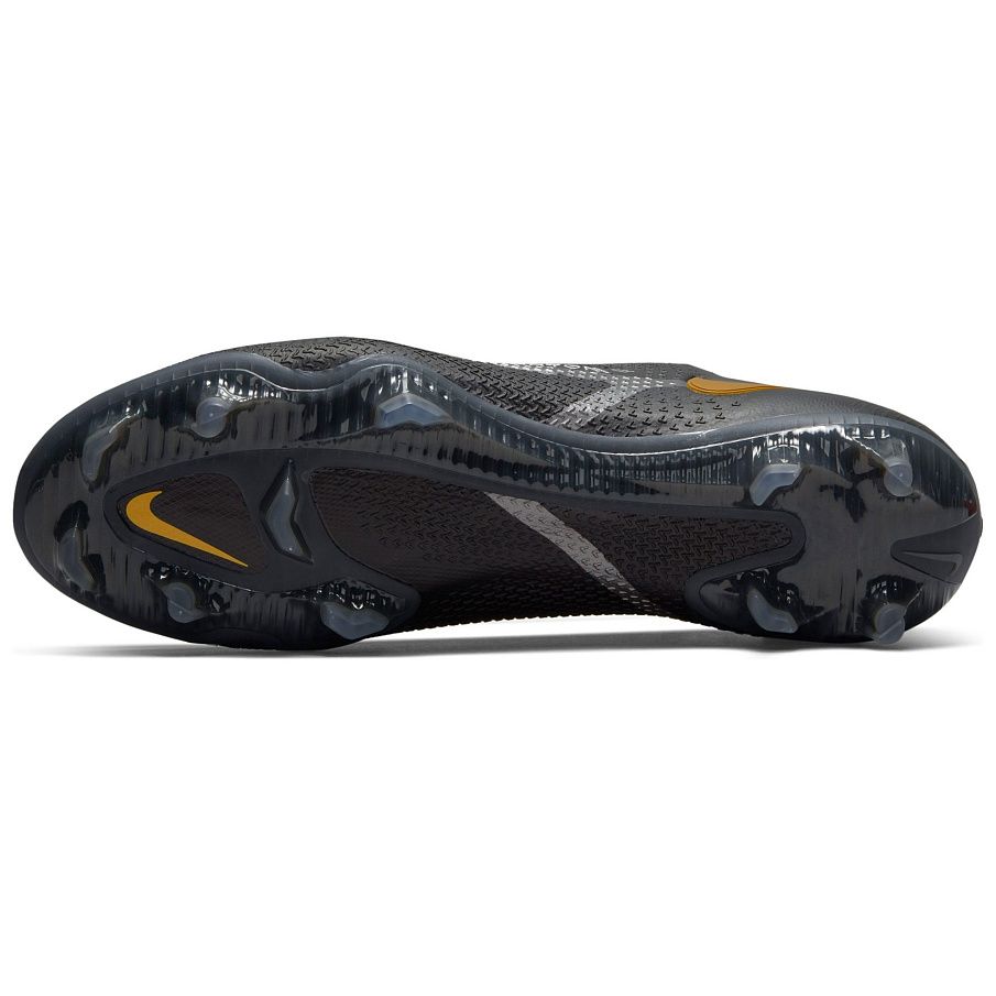 Фото № 5 с приближением к товару «‎Nike Korki Lanki»