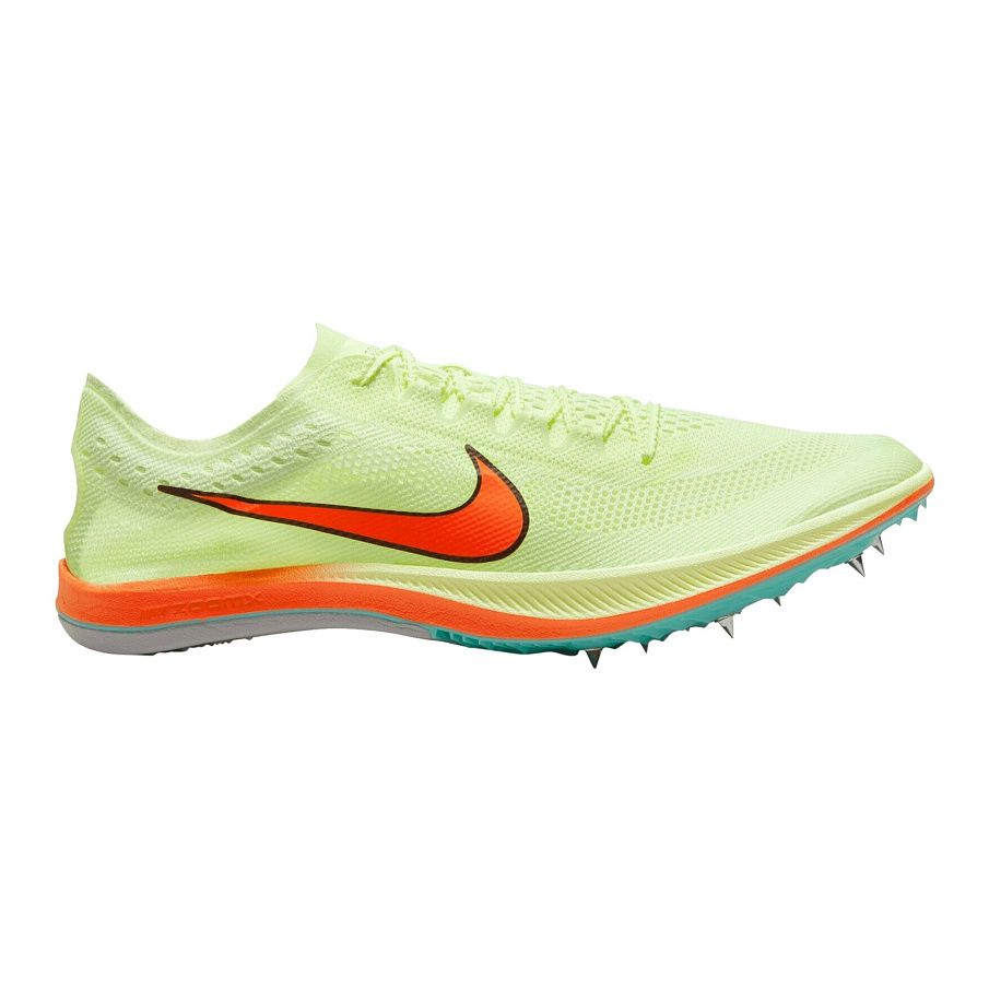 Фото № 1 с приближением к товару «‎Nike Zoomx Dragonfly»