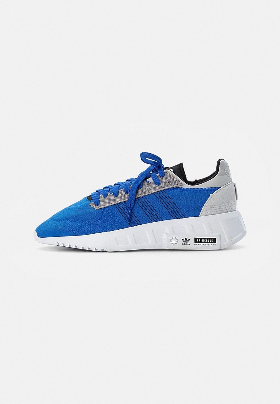 Фото № 1 с приближением к товару «‎Adidas Geodiver »
