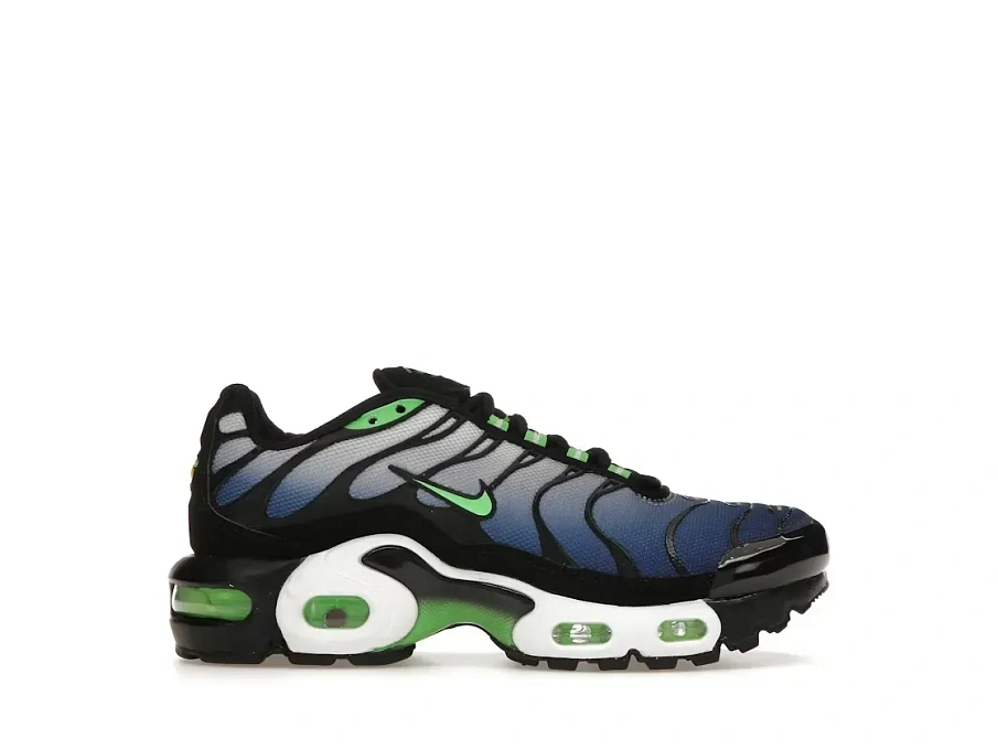 Фото № 1 с приближением к товару «‎Nike Air Max Plus»