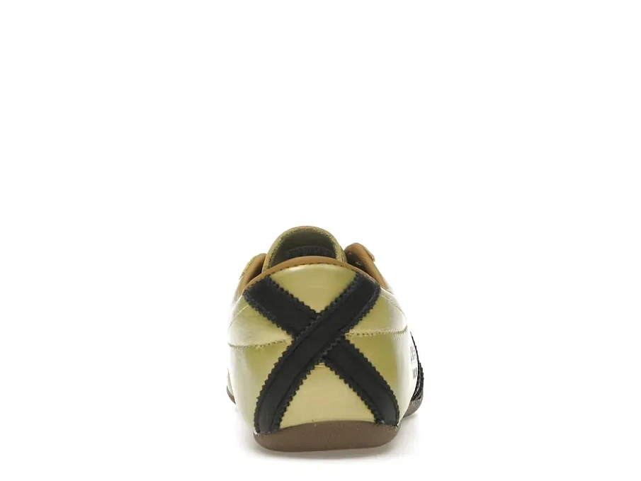 Фото № 4 с приближением к товару «‎adidas Tokyo Decon»