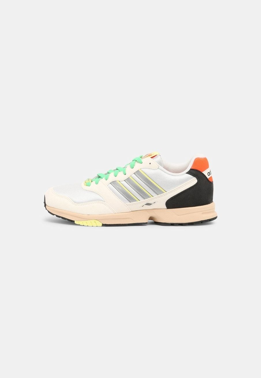 Фото № 1 с приближением к товару «‎Adidas Zx 1000 »