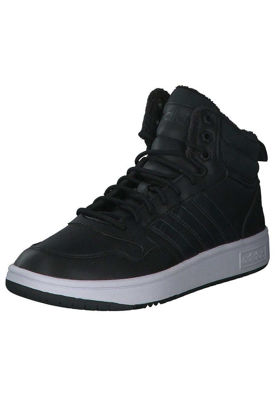 Фото № 2 с приближением к товару «‎Adidas Gw6434 »