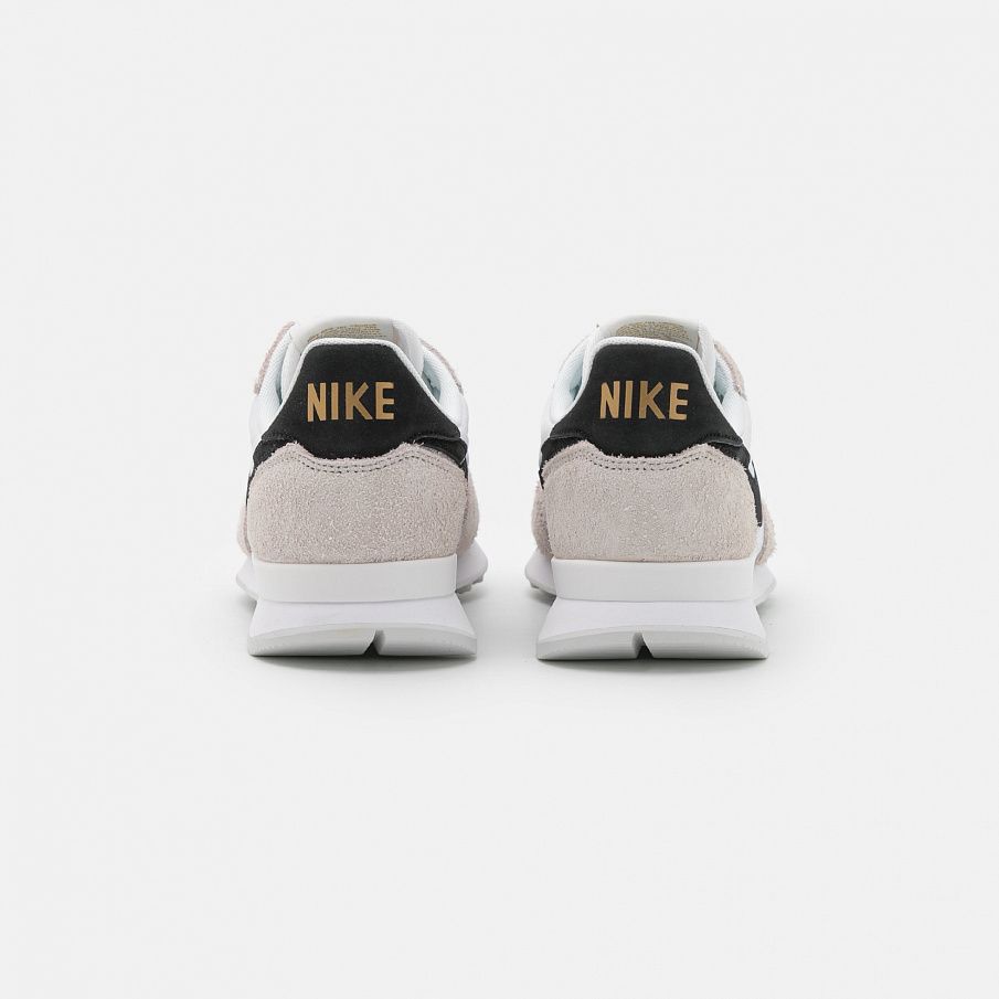 Фото № 4 с приближением к товару «‎Nike Internationalist Damenschuh »