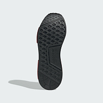 Фото № 5 с приближением к товару «‎Adidas Nmd R1 »