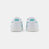 Фото № 4 с приближением к товару «‎Asics Japan »
