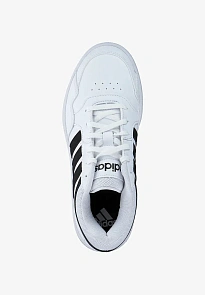 Фото № 3 с приближением к товару «‎IG6115 HOOPS 3 0 BOLD»