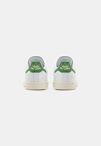 Фото № 3 с приближением к товару «‎STAN SMITH»