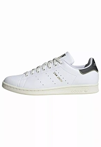 Фото № 1 с приближением к товару «‎STAN SMITH UNISEX»